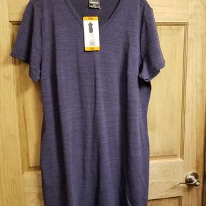 NWT S/S Dress